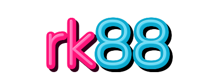 rk88 — logo kanal