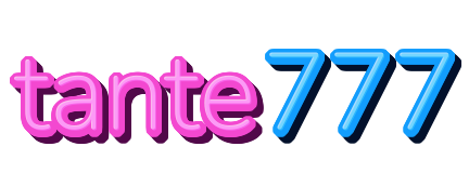 tante777 — logo kanal