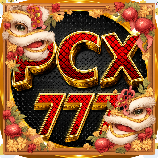 pcx777 — galeri pratinjau - APK Resmi