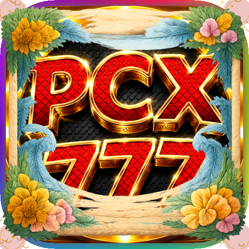 pcx777 — galeri pratinjau Resmi APK