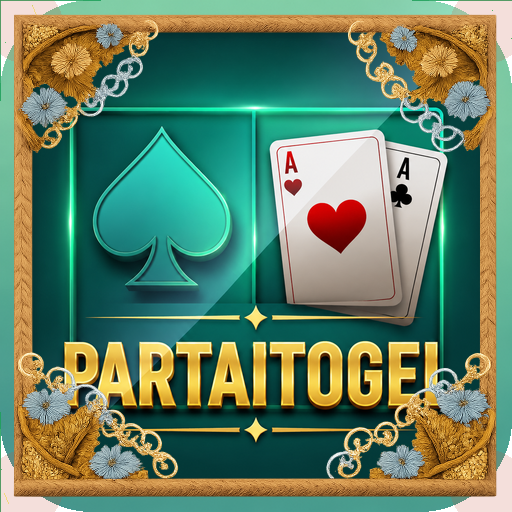 partaitogel — mitra unggulan